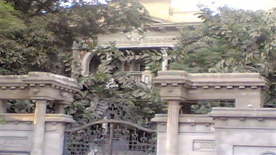 إهمال متعمَّد باسم التطوير