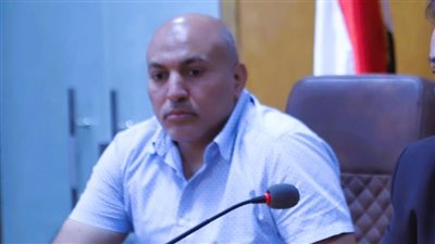   كلية الحاسبات بجنوب الوادي تبدأ تدريب الشؤون القانونية على تطبيق عدل الإلكتروني 