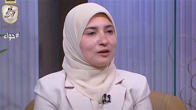 هل يجوز طبيا تحديد نوع الجنين أو الحمل بتوأم؟.. عضو الأزهر للفتوى تجيب (فيديو)