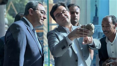 وزير الثقافة يُوجه بتكثيف الأنشطة الخاصة بالقضايا المجتمعية 