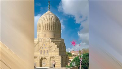 ٤ مبادرات لوقف هدم المناطق التراثية