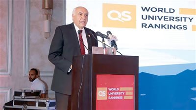 تفوق عالمى لفريق جامعة المستقبل فى البطولة الدولية للروبوت