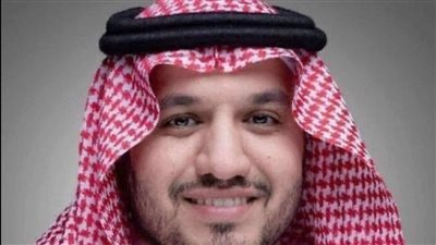 رسميًا.. عبد الله الماجد رئيسًا للنصر السعودي