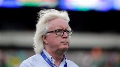 وينفريد شايفر: الأهلي أقوى من العين.. وكنت قريب من تدريب الأحمر سابقًا