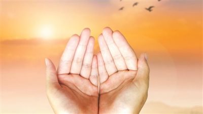 أدعية تردد كل صباح للرزق وتيسير الأمور 