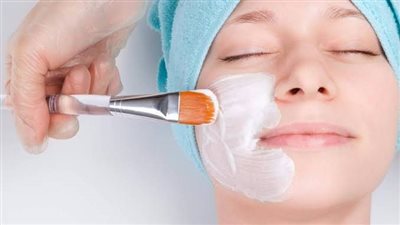 6 نصائح صحية للحفاظ على البشرة الجافة 