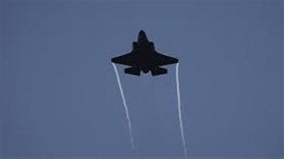  هجوم بالطائرات المسيرة يستهدف أكبر قاعدة بحرية في السودان