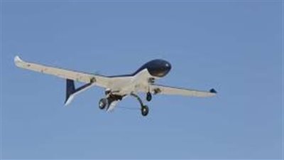 الأردن : سقوط طائرتين مسيرتين شمال البلاد 