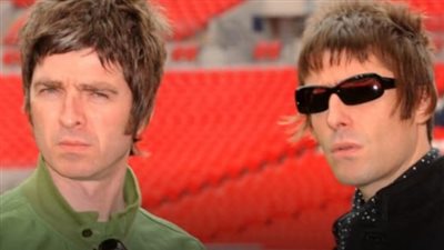 إلغاء 50,000 تذكرة لجولة Oasis.. مفاجآت جديدة للمشجعين