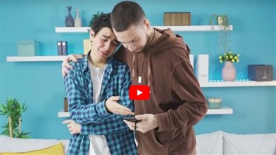 التساهل المفرط مع الأطفال يترك أثرًا سلبيًا عميقًا على شخصية الطفل