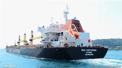 تداول 58 ألف طن بضائع عامة ومتنوعة بموانئ البحر الأحمر 