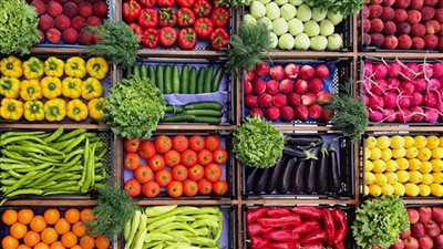 أسواق اليوم الواحد تسهم في ضبط أسعار السلع (فيديو)