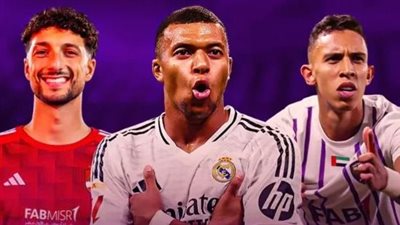 مدرب الأهلي يكشف عن رأيه في بطولة إنتركونتيننتال