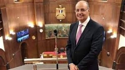 الشيوخ يبدأ مناقشة خطة الحكومة بشأن استيضاح سياسة تحسين كفاءة الإنفاق العام