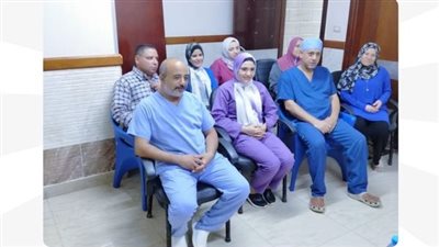 وزارة العمل تنظم ندوة حول 