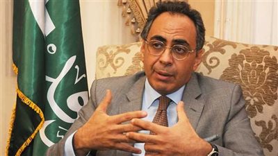 سري الدين : حجم الاستثمارات العامة وصل 80% وليس هناك جدية في تخارج الحكومة من المشروعات العامة