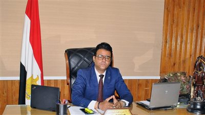 ضبط 29 ألف عبوة مياه غازية وعصائر فاسدة بسوهاج