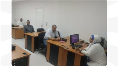 إطلاق فعاليات 