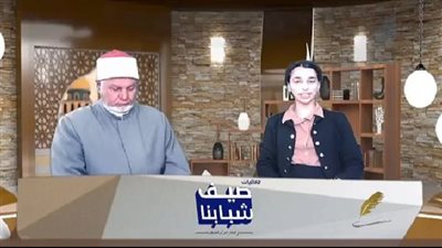 ندوة تثقيفية لشباب الشرقية حول 