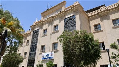  أول ديسمبر.. تشغيل جهاز العلاج الإشعاعي بمركز أورام قنا 