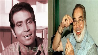 زيجات حسن يوسف|