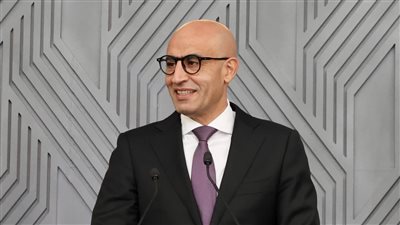 الخميس| انطلاق الملتقى التربوي السابع 