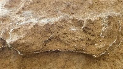 اكتشاف يثبت ظهور الأحذية بالعصر الحجري 