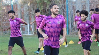 فقرة فنية مكثفة على الجمل الخططية في مران الإسماعيلي