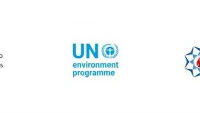 حكماء المسلمين يشارك في تنظيم القمة العالمية لقادة الأديان من أجل المناخ