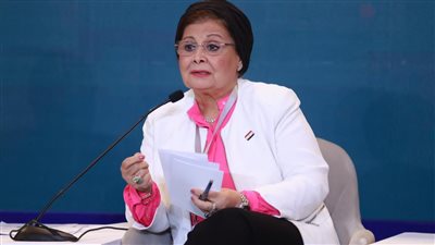 نائب وزير الصحة: آليات الخطة العاجلة تتضمن اللامركزية المطلقة