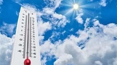 نوة غسيل البلح تضرب الإسكندرية.. أمطار غزيرة وعواصف رعدية