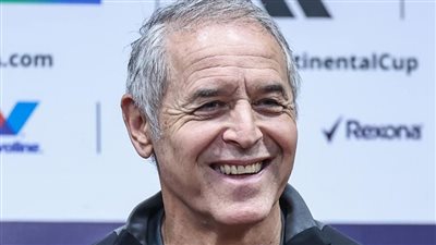  كأس ‏إنتركونتيننتال .. تشكيل الأهلي في مواجهة العين المرتقبة