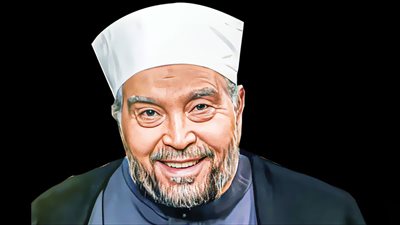 وداعاً حسن يوسف.. رحلة الولد الشقي لــ