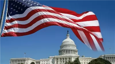 الخارجية الأمريكية: الضربة على بلدة شمال غزة 