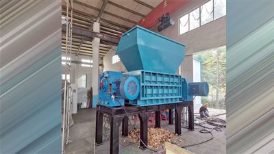 النفايات الطبية.. الموت فى «شكة إبرة»