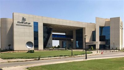 فتح باب التسجيل فى مبادرة «شباب مصر الرقمية – مصر تصنع الإلكترونيات»