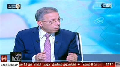 نقيب الأطباء: قرارات المحافظين بشأن العيادات تعدي على الملكية الخاصة ومنافي للدستور