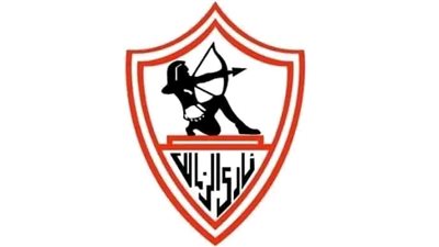 الزمالك يشكر الإمارات في بيان رسمي بعد العفو عن ثلاثي الفريق