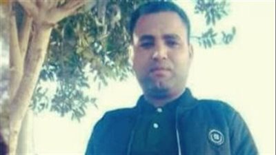 مادة كاوية السبب .. التفاصيل الكاملة لمصرع 3 أشخاص في حادث المدفن الصحي بالخانكة 