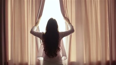 طبيبة تكشف أهمية تهوية المنزل في فصل الشتاء