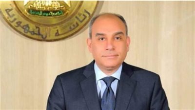 السفير علاء يوسف رئيسا للجنة العلاقات الخارجية والبرنامج لمنظمة اليونسكو