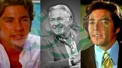 مصطفى فهمي.. نجم تألق بالصدفة وأثرى السينما المصرية بموهبة لا تُنسى