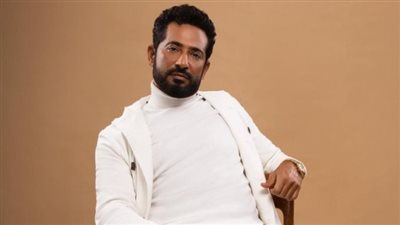 مش ممكن نبقى أصحاب... عمرو سعد يكشف أسباب انفصاله عن زوجته مرتين (فيديو)