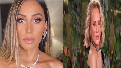 لم نراهم على السجادة الحمراء... فنانون غابوا عن مهرجان الجونة السينمائي 2024 (صور)