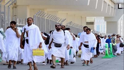 حج القرعة 2025.. الشروط وخطوات التقديم 