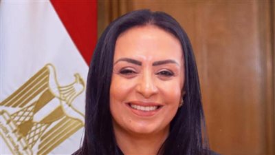 وزارة التضامن: بنك ناصر يفتح فروعه السبت المقبل لتسهيل صرف معاشات نوفمبر