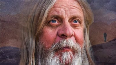 اليوم.. عرض الأفلام الفائزة بمهرجان جامعة بدر السينمائي بنادي سينما الإسماعيلية