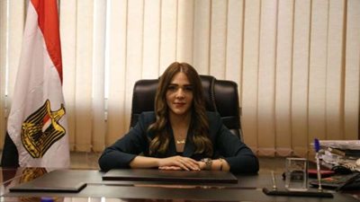 طلب إحاطة لحماية التراث المصري من أعمال الهدم بمنطقة الإمام الشافعي