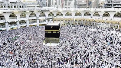 أسعار تطعيمات الحج والعمرة 2024