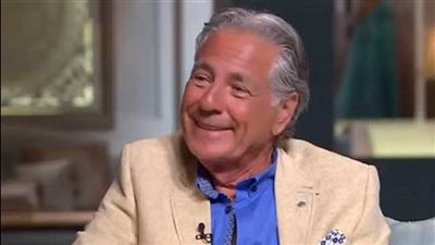 نقابة المهن السينمائية تنعى الفنان الراحل مصطفى فهمي